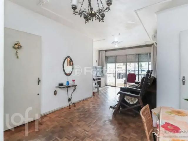 Casa / Sobrado para Venda em Porto Alegre/RS Sarandi 3 Quartos