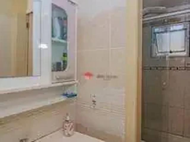 Casa / Sobrado para Venda em Porto Alegre/RS Sarandi 3 Quartos