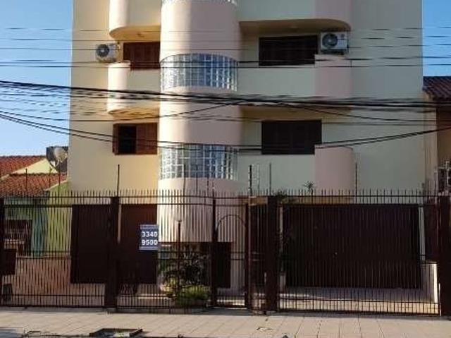 Casa / Sobrado para Venda em Porto Alegre/RS Sarandi 3 Quartos