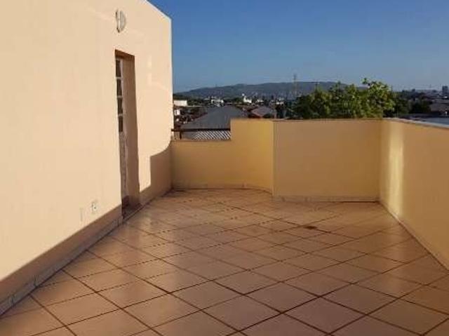 Casa / Sobrado para Venda em Porto Alegre/RS Sarandi 3 Quartos