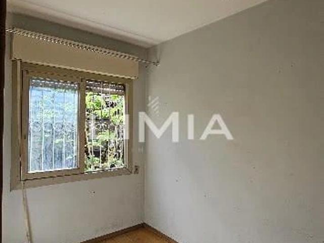 Casa / Sobrado para Venda em Porto Alegre/RS Sarandi 3 Quartos