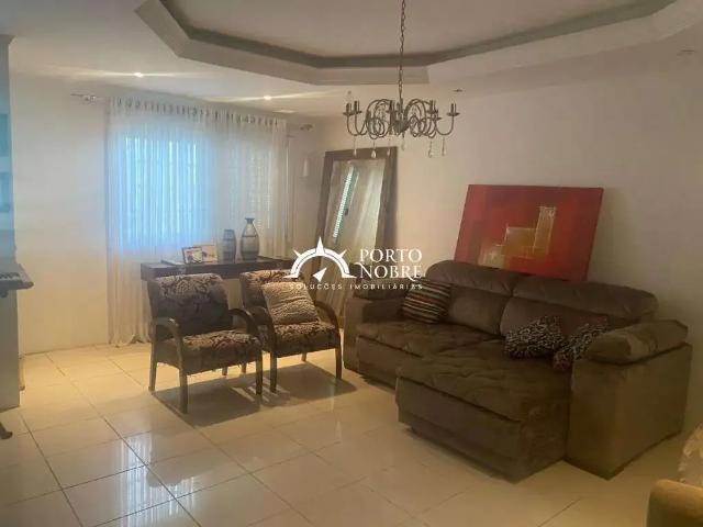 Casa / Sobrado para Venda em Porto Alegre/RS Sarandi 3 Quartos
