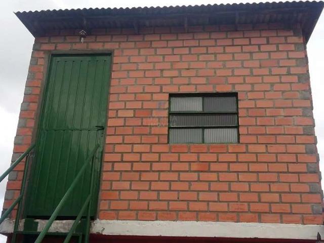 Casa / Sobrado para Venda em Porto Alegre/RS Sarandi 3 Quartos