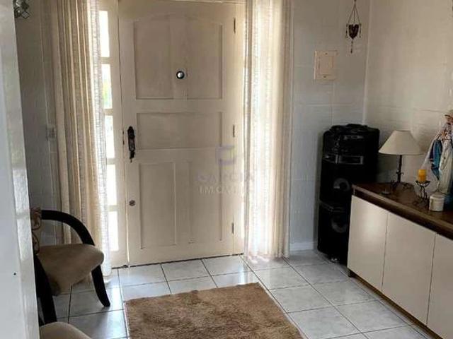 Casa / Sobrado para Venda em Porto Alegre/RS Sarandi 3 Quartos