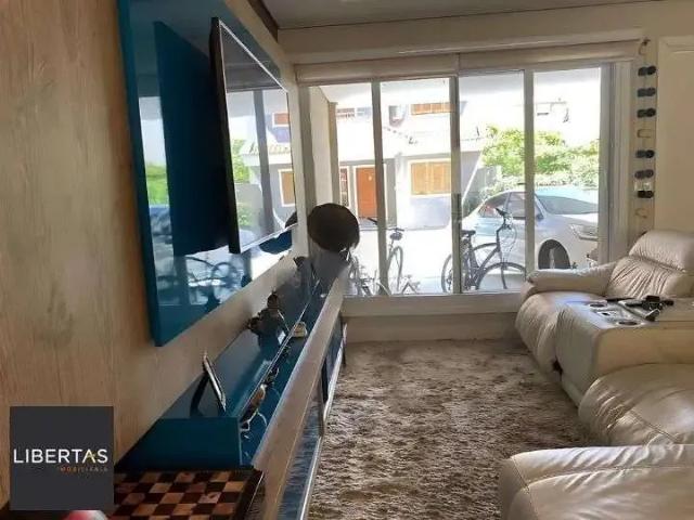 Casa / Sobrado para Venda em Porto Alegre/RS Sarandi 3 Quartos