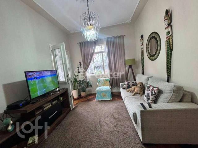 Casa / Sobrado para Venda em Porto Alegre/RS Sarandi 3 Quartos