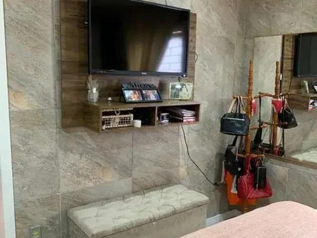 Casa / Sobrado para Venda em Porto Alegre/RS Sarandi 3 Quartos