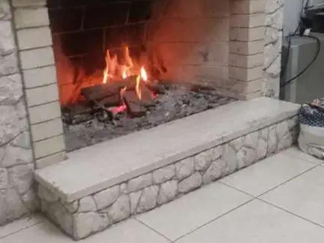 Casa / Sobrado para Venda em Porto Alegre/RS Sarandi 3 Quartos