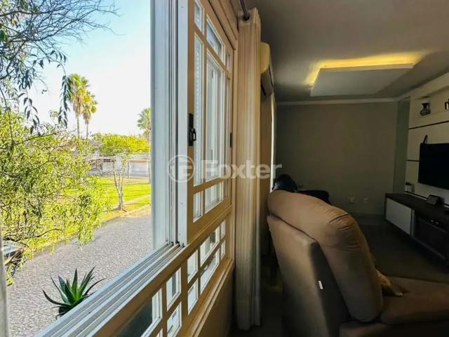 Casa / Sobrado para Venda em Porto Alegre/RS Sarandi 3 Quartos