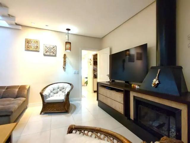 Casa / Sobrado para Venda em Porto Alegre/RS Sarandi 4 Quartos