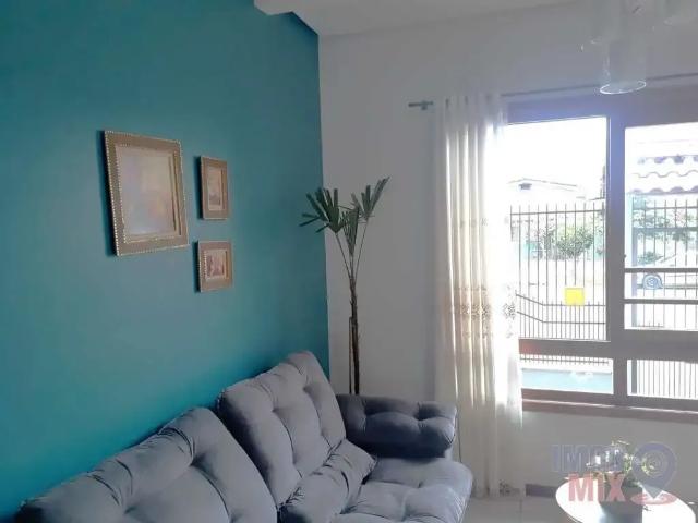 Casa / Sobrado para Venda em Porto Alegre/RS Sarandi 4 Quartos