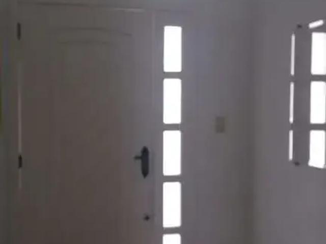 Casa / Sobrado para Venda em Porto Alegre/RS Sarandi 4 Quartos