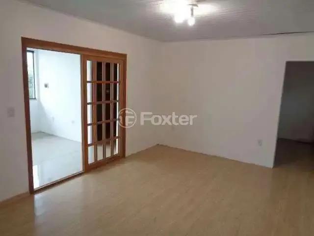 Casa / Sobrado para Venda em Porto Alegre/RS Sarandi 4 Quartos