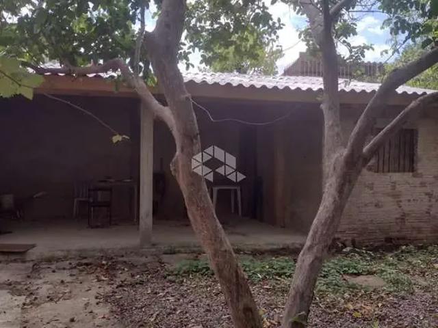 Casa / Sobrado para Venda em Porto Alegre/RS Sarandi 4 Quartos