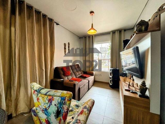 Casa / Sobrado para Venda em Porto Alegre/RS Sarandi 4 Quartos