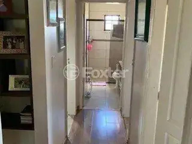 Casa / Sobrado para Venda em Porto Alegre/RS Sarandi 5 Quartos