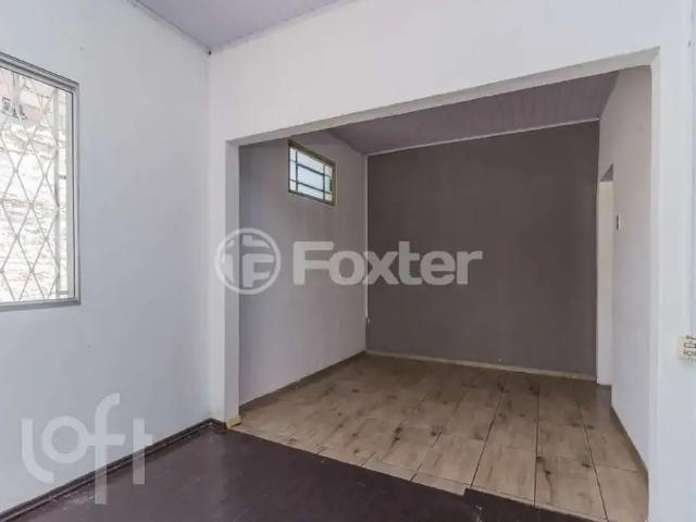 Casa / Sobrado para Venda em Porto Alegre/RS Sarandi 5 Quartos
