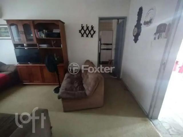 Casa / Sobrado para Venda em Porto Alegre/RS Sarandi 5 Quartos