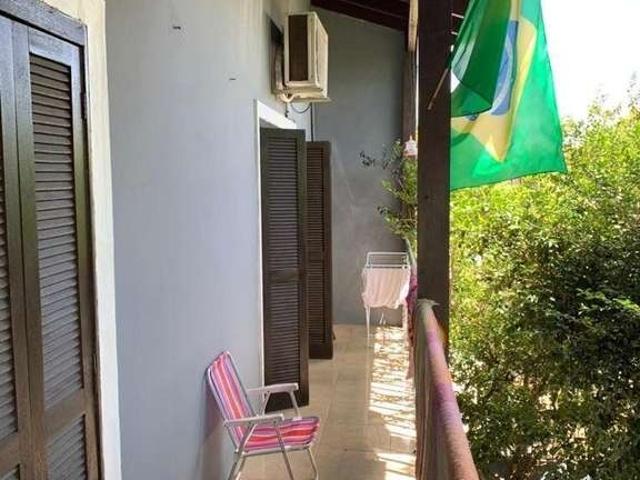 Casa / Sobrado para Venda em Porto Alegre/RS Sarandi 7 Quartos
