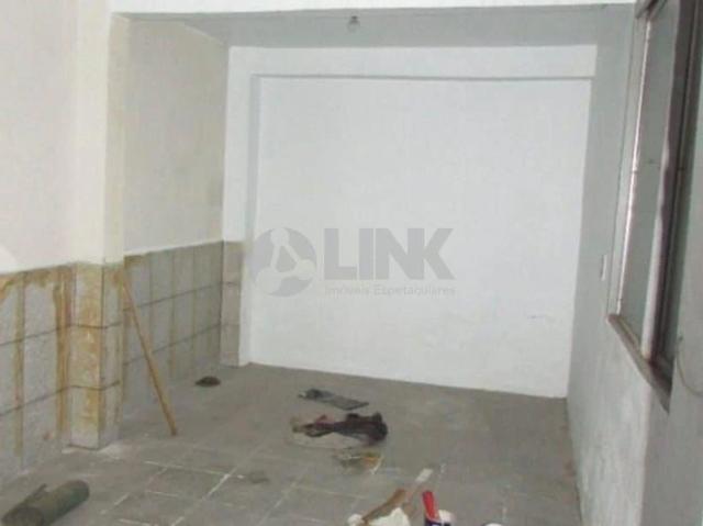 Casa / Sobrado para Venda em Porto Alegre/RS Sarandi 7 Quartos