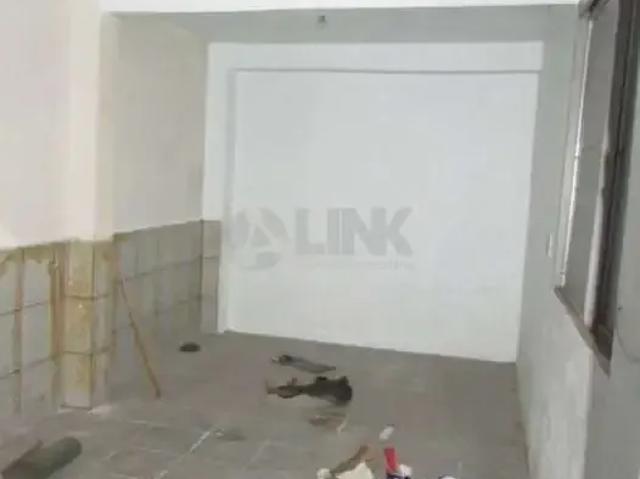 Casa / Sobrado para Venda em Porto Alegre/RS Sarandi 7 Quartos