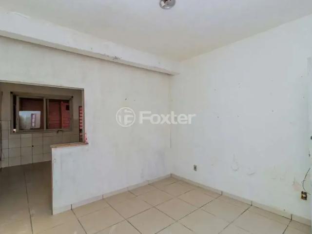 Casa / Sobrado para Venda em Porto Alegre/RS Sarandi 9 Quartos