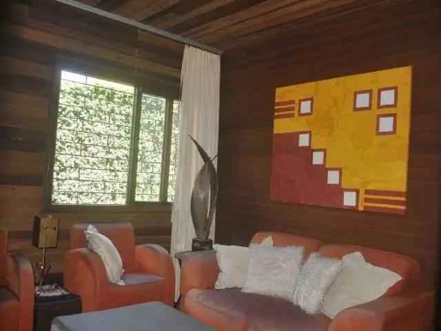 Casa / Sobrado para Venda em Porto Alegre/RS Serraria 3 Quartos