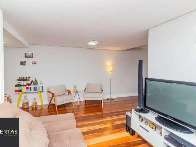 Casa / Sobrado para Venda em Porto Alegre/RS Serraria 3 Quartos