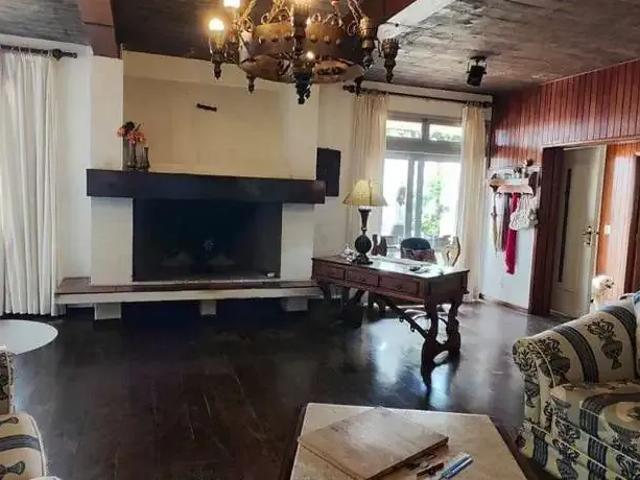 Casa / Sobrado para Venda em Porto Alegre/RS Sétimo Céu 3 Quartos