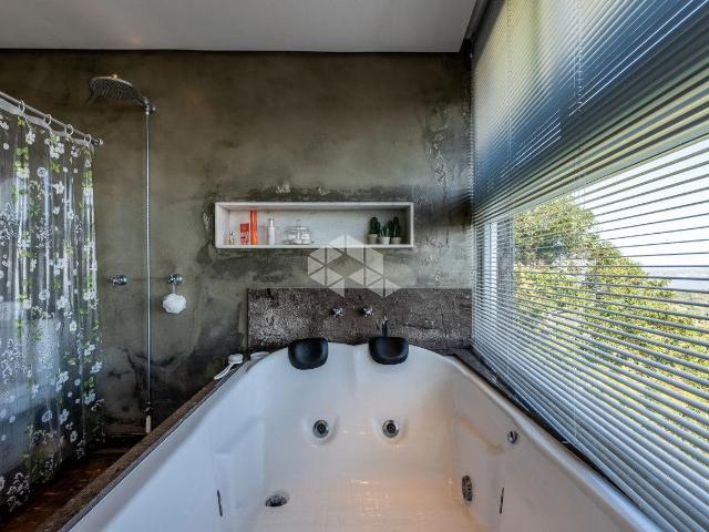 Casa / Sobrado para Venda em Porto Alegre/RS Sétimo Céu 3 Quartos