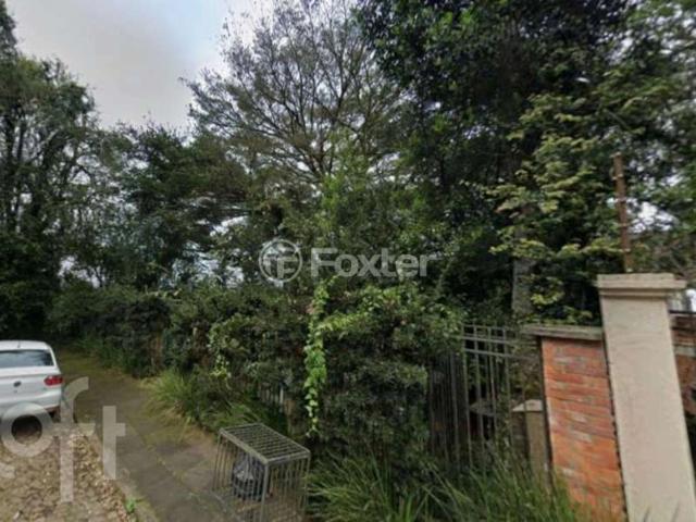 Casa / Sobrado para Venda em Porto Alegre/RS Sétimo Céu 5 Quartos