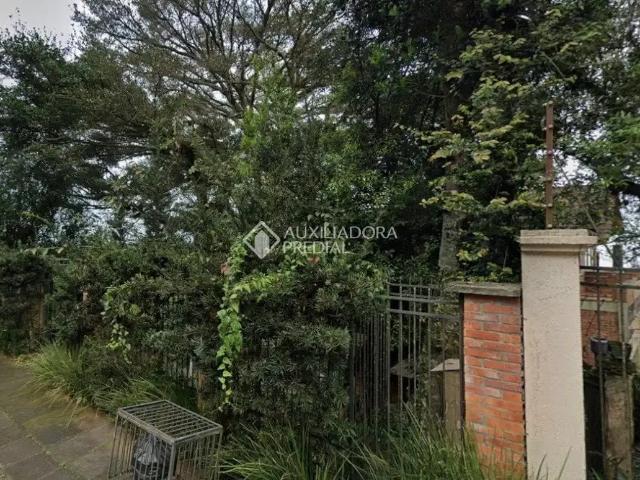 Casa / Sobrado para Venda em Porto Alegre/RS Sétimo Céu 5 Quartos
