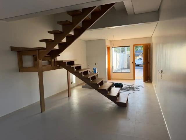 Casa / Sobrado para Venda em Porto Belo/SC Centro 2 Quartos