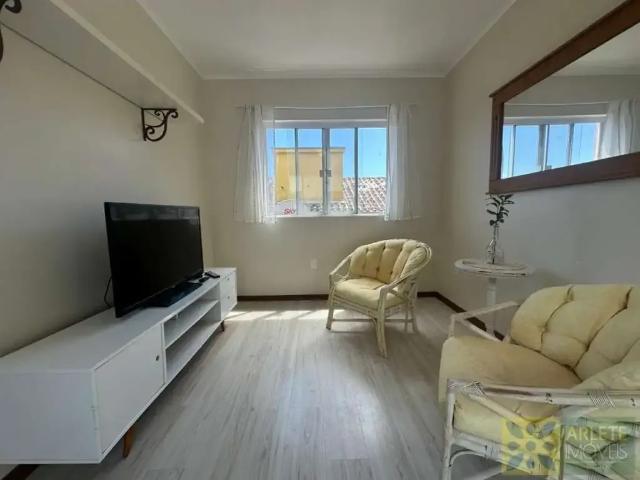 Casa / Sobrado para Venda em Porto Belo/SC Centro 3 Quartos