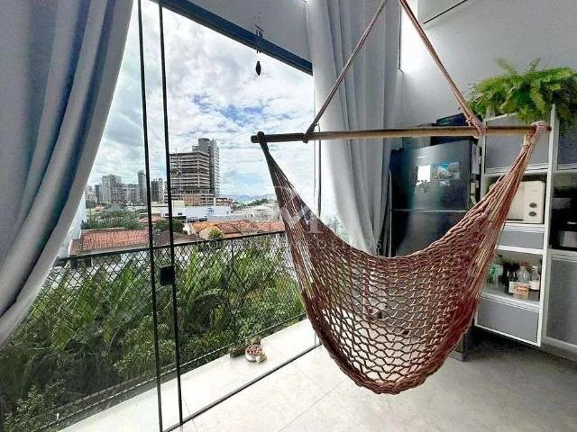 Casa / Sobrado para Venda em Porto Belo/SC Centro 3 Quartos