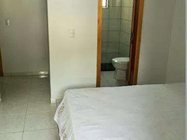 Casa / Sobrado para Venda em Porto Belo/SC Centro 7 Quartos
