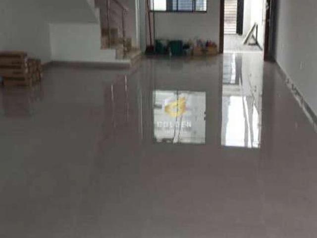Casa / Sobrado para Venda em Porto Belo/SC Alto Perequê 2 Quartos