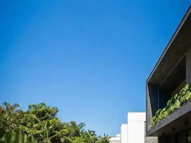 Casa / Sobrado para Venda em Porto Belo/SC Araçá 4 Quartos