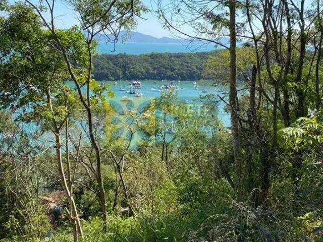 Casa / Sobrado para Venda em Porto Belo/SC Araçá 6 Quartos