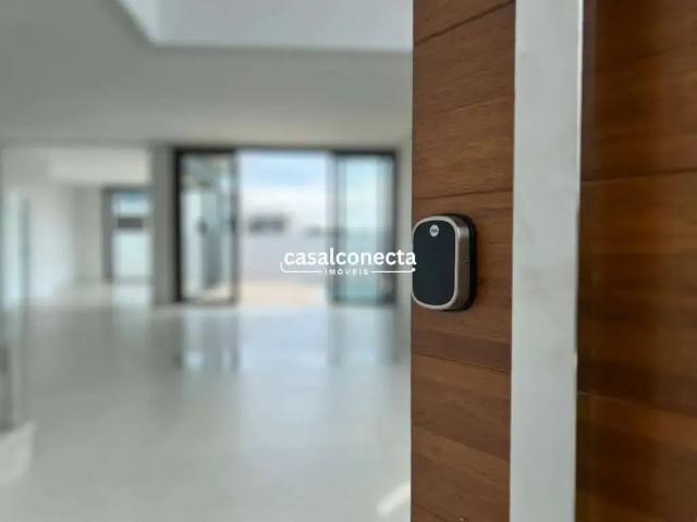 Casa / Sobrado para Venda em Porto Belo/SC Balneário Perequê 3 Quartos