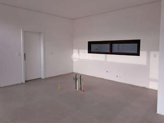 Casa / Sobrado para Venda em Porto Belo/SC Balneário Perequê 3 Quartos
