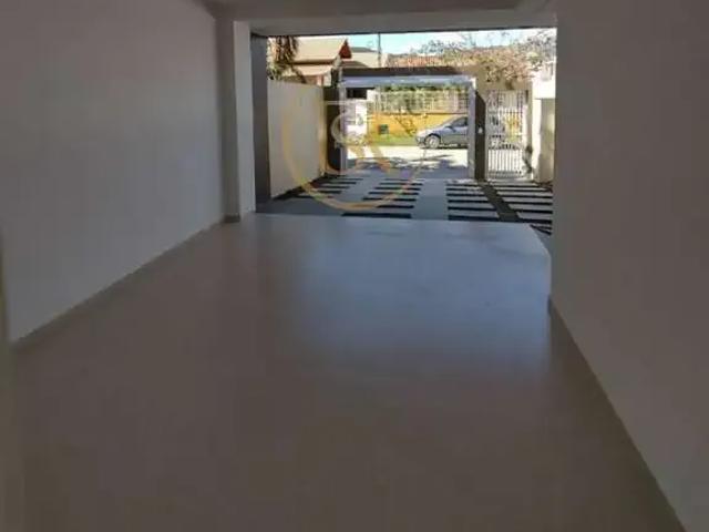 Casa / Sobrado para Venda em Porto Belo/SC Balneário Perequê 3 Quartos
