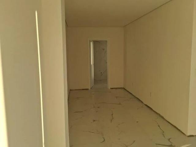 Casa / Sobrado para Venda em Porto Belo/SC Balneário Perequê 3 Quartos