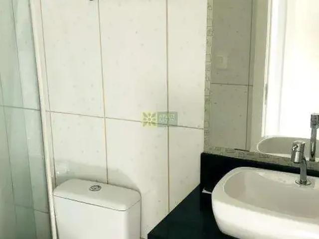 Casa / Sobrado para Venda em Porto Belo/SC Balneário Perequê 3 Quartos