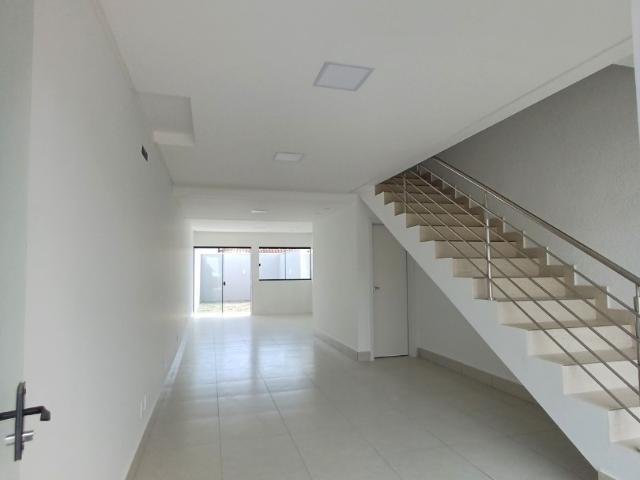 Casa / Sobrado para Venda em Porto Belo/SC Balneário Perequê 3 Quartos