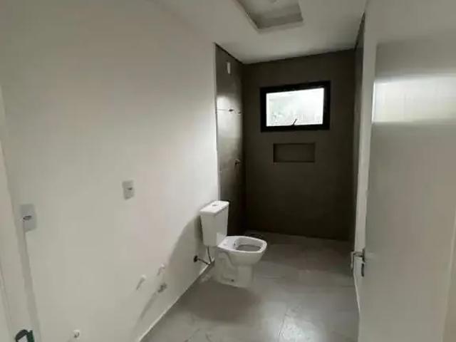 Casa / Sobrado para Venda em Porto Belo/SC Balneário Perequê 3 Quartos