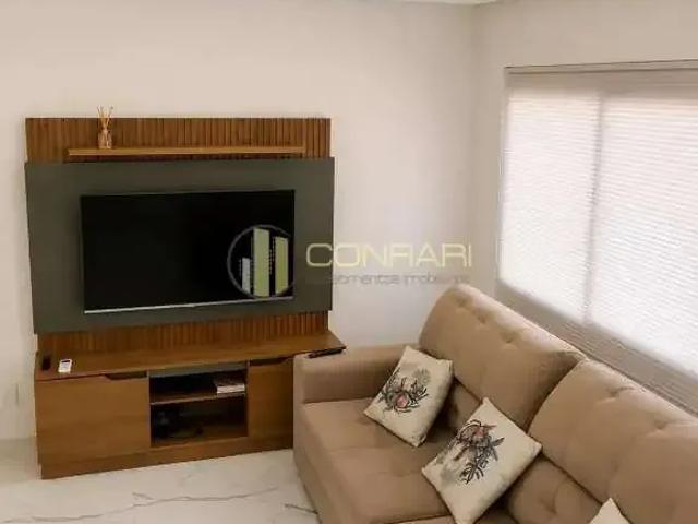 Casa / Sobrado para Venda em Porto Belo/SC Balneário Perequê 3 Quartos