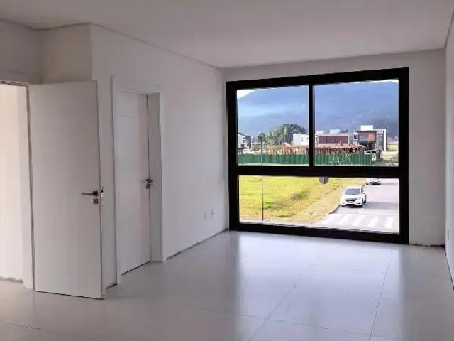 Casa / Sobrado para Venda em Porto Belo/SC Balneário Perequê 3 Quartos