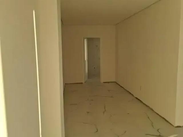 Casa / Sobrado para Venda em Porto Belo/SC Balneário Perequê 3 Quartos