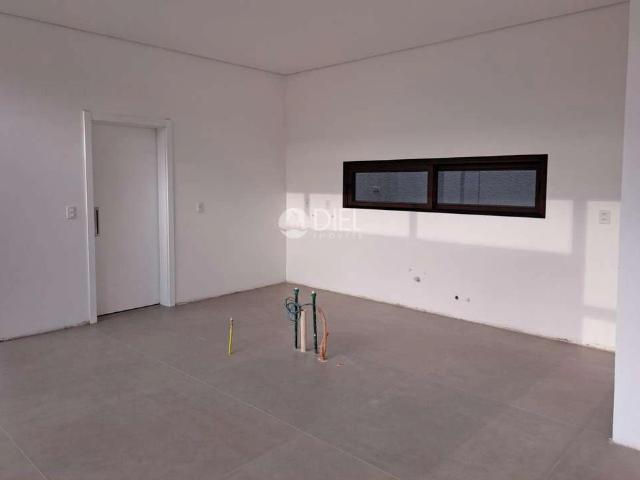 Casa / Sobrado para Venda em Porto Belo/SC Balneário Perequê 3 Quartos